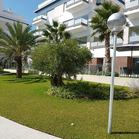 El Mirador De Villamartin II Exterior photo